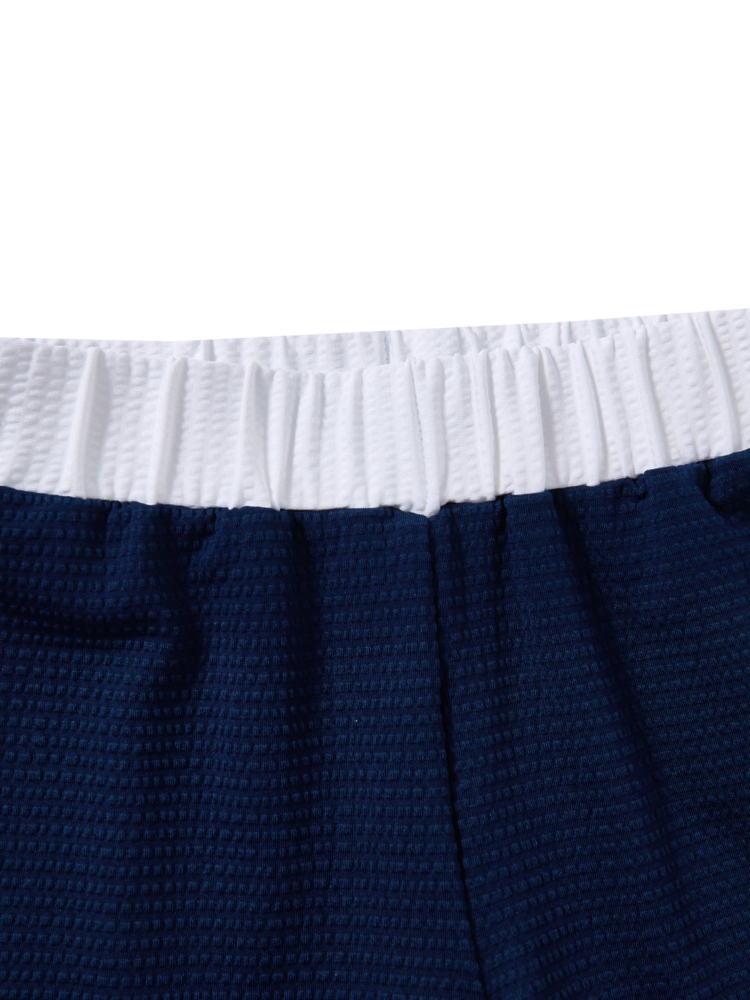 Stitching Swim Set