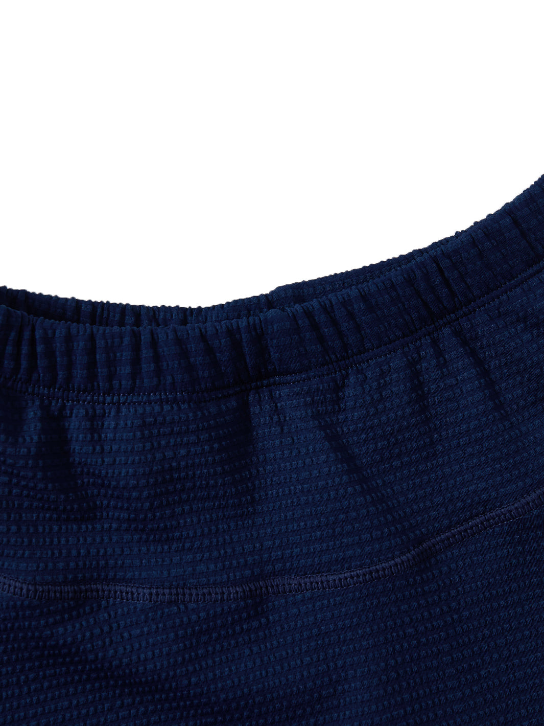 Girls Swim Set