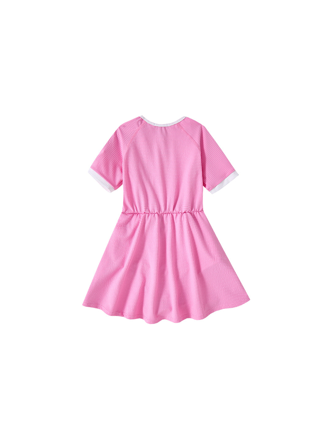 Swim Dress