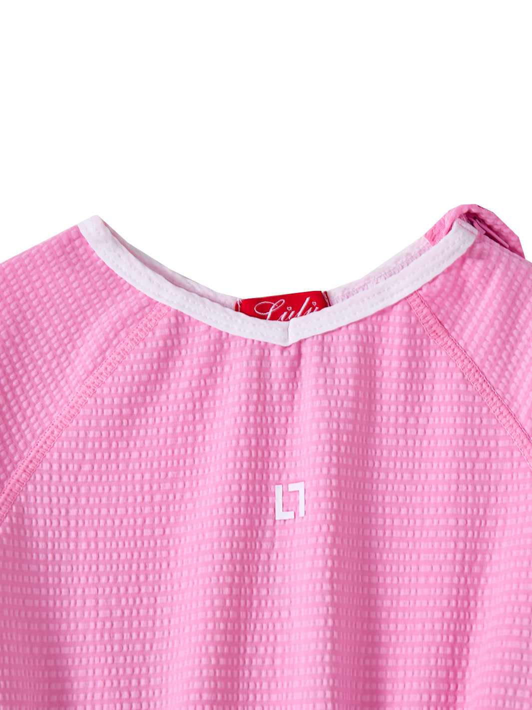 Swim Dress