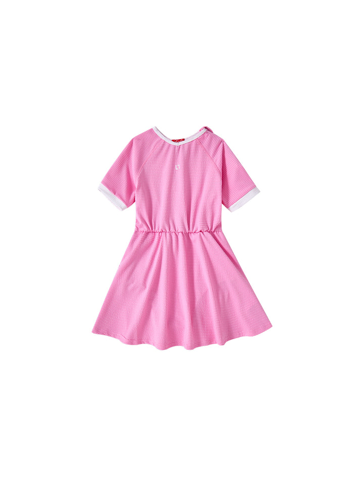 Swim Dress