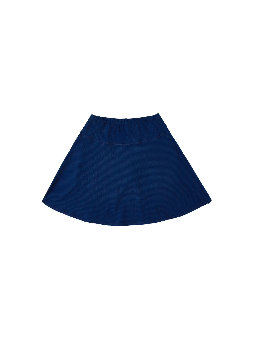 Swim Skirt