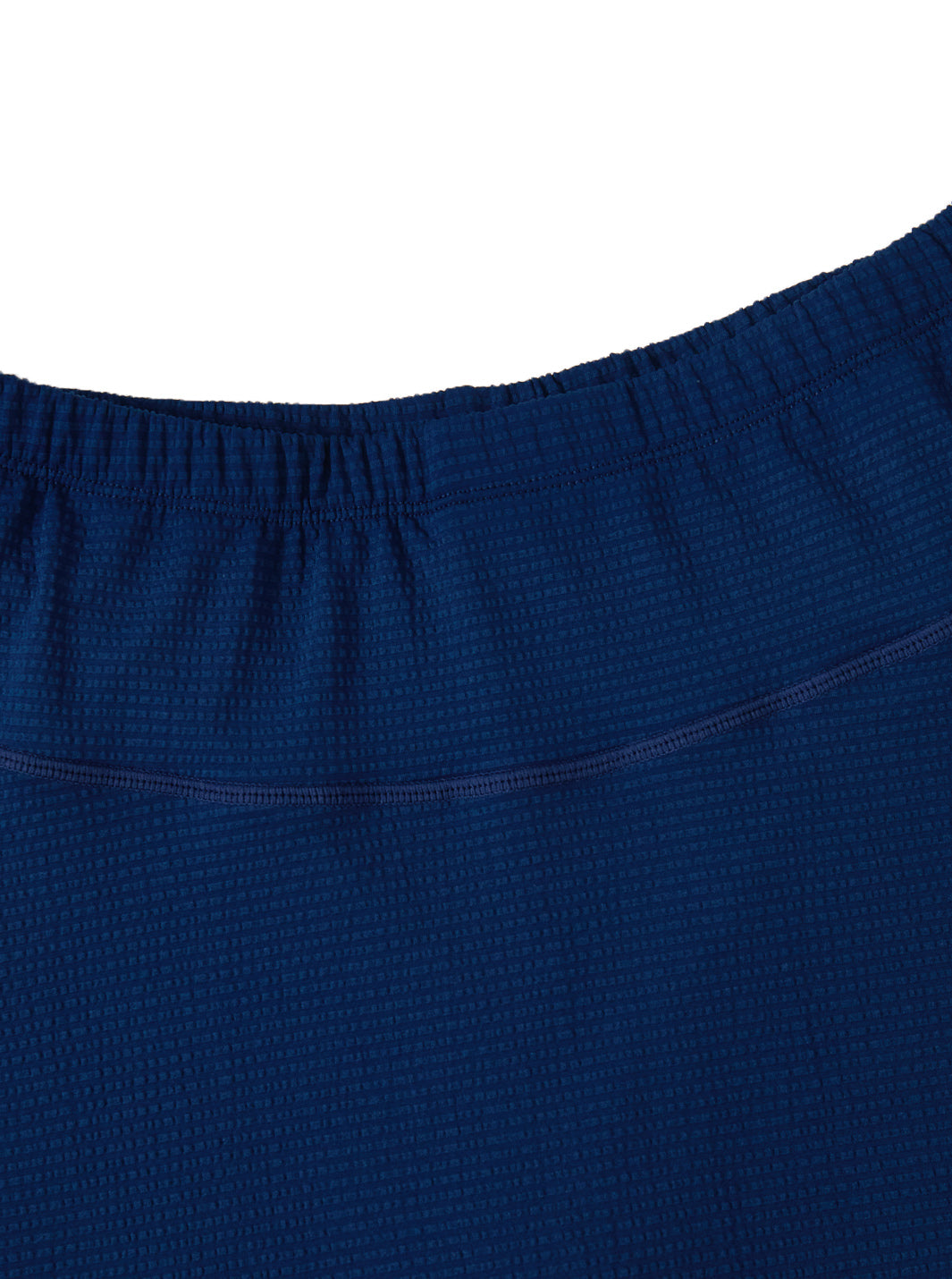 Swim Skirt