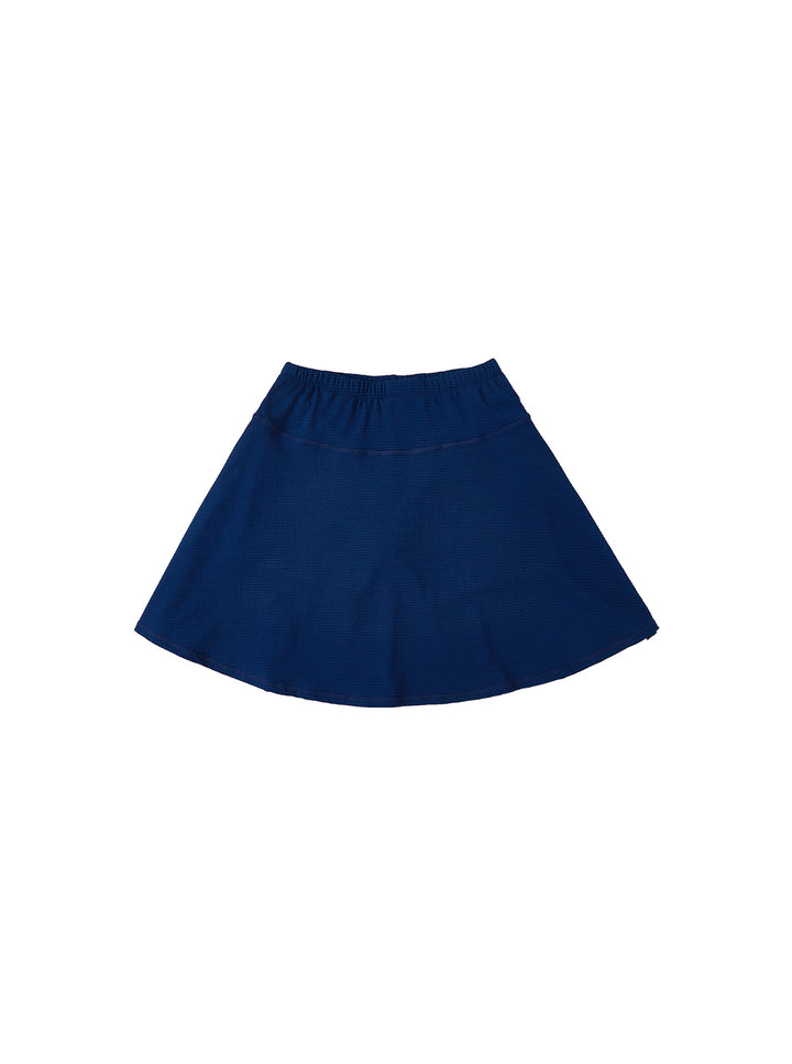Swim Skirt
