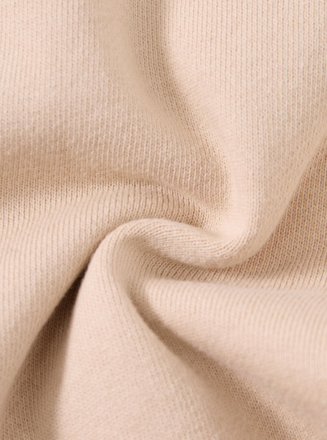 Petite Rose Overall - Beige
