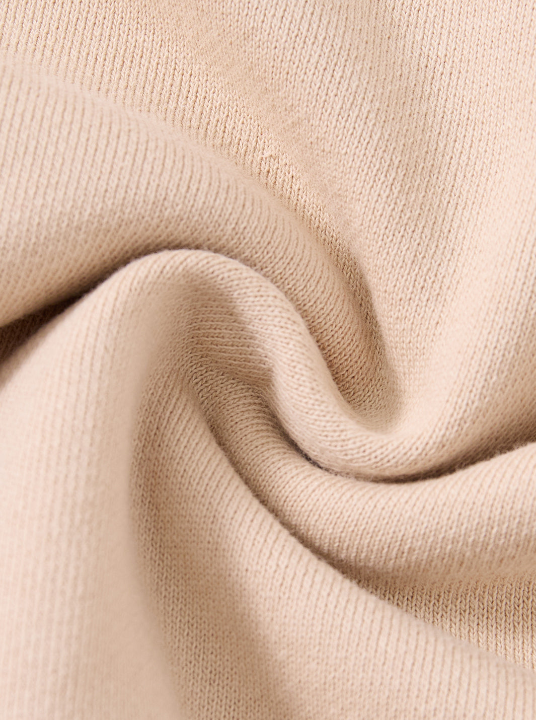 Petite Rose Set - Beige