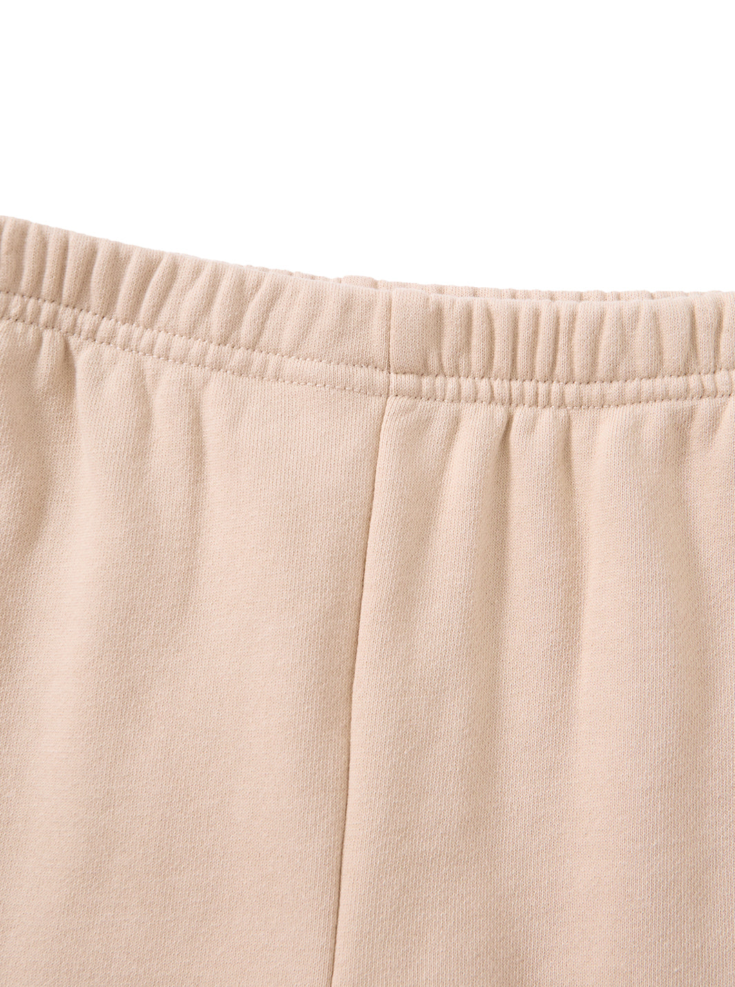 Petite Rose Set - Beige