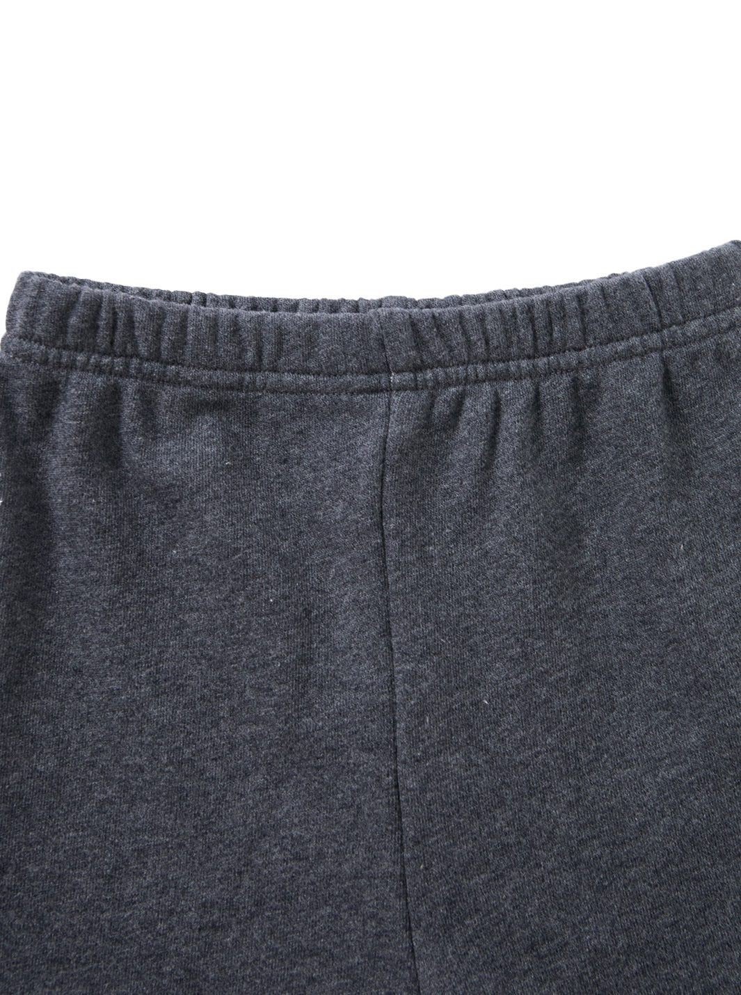Petite Rose Set - Charcoal