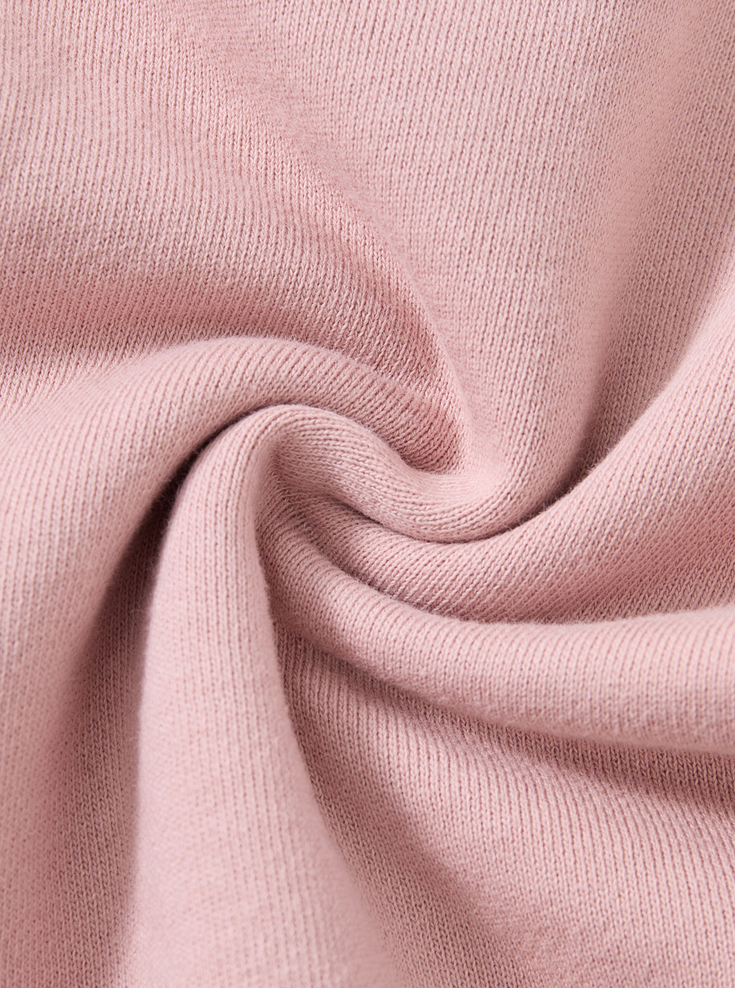 Petite Rose Set - Pink