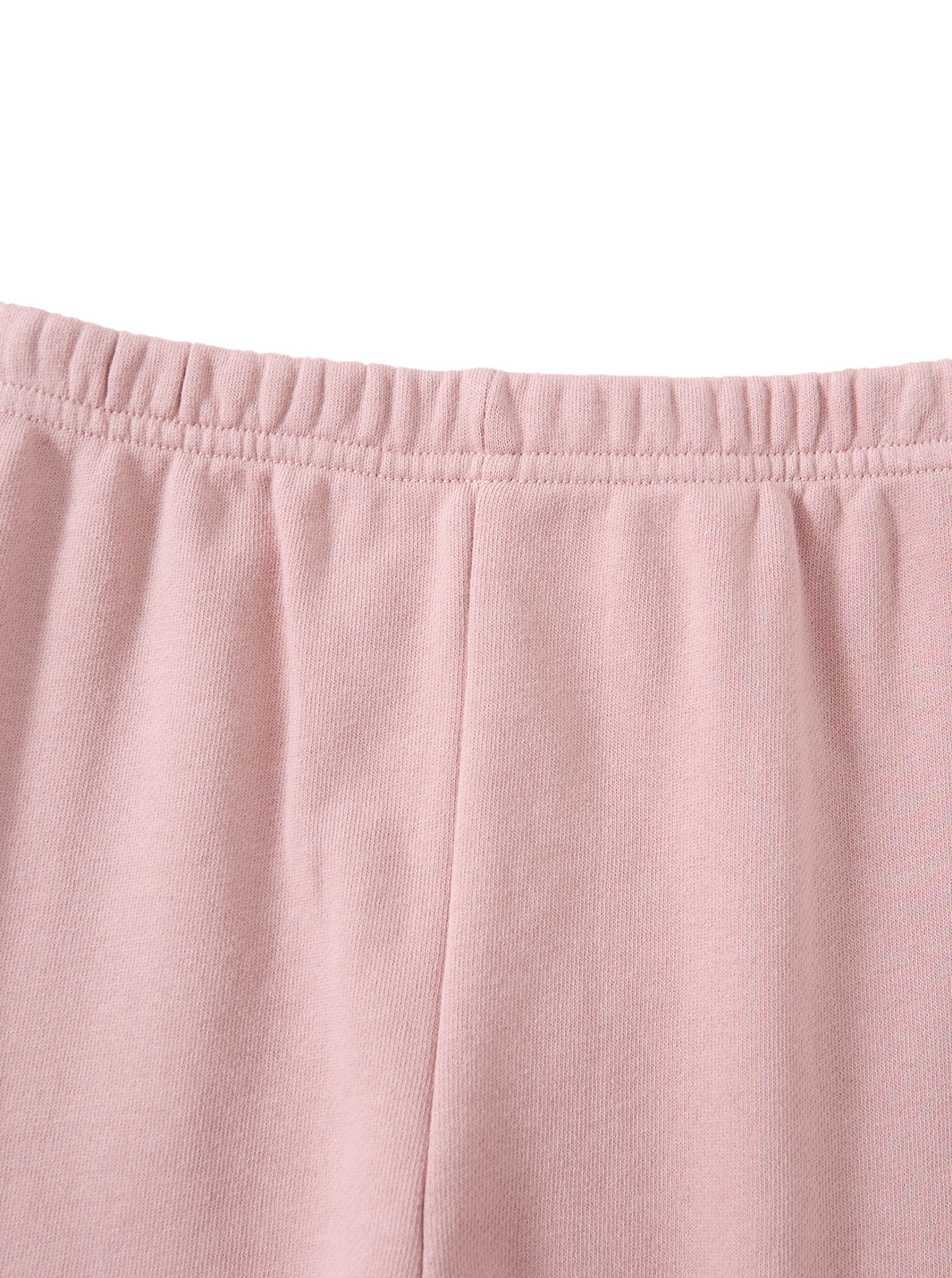 Petite Rose Set - Pink