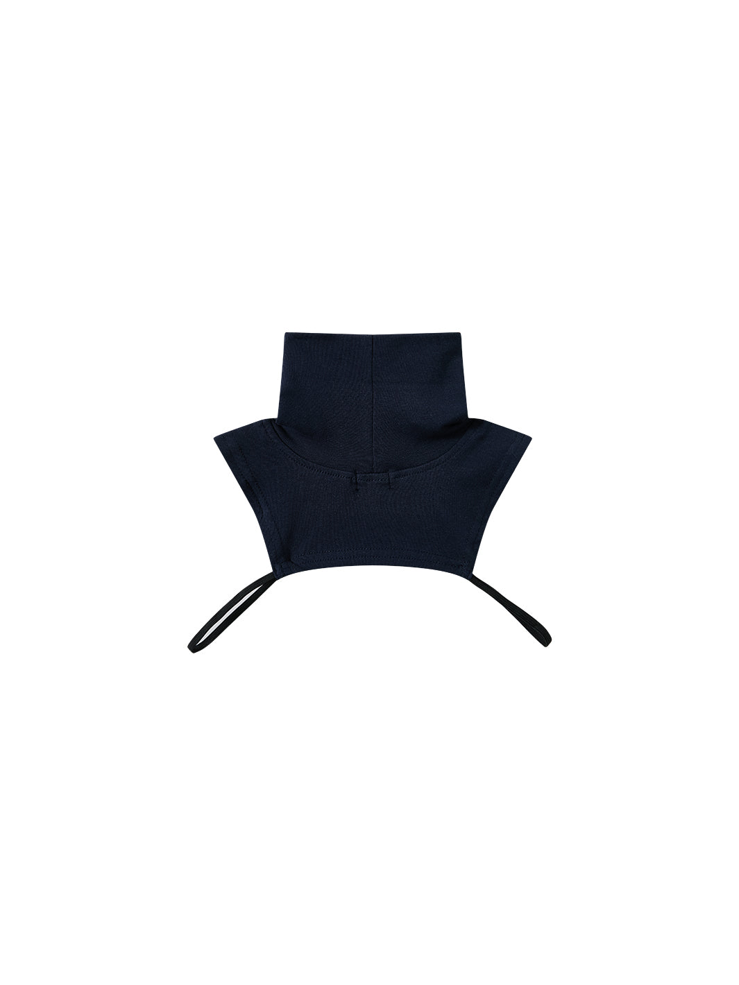 Turtleneck Dicky - Navy