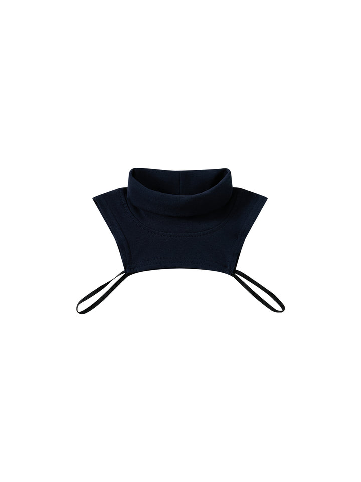 Turtleneck Dicky - Navy