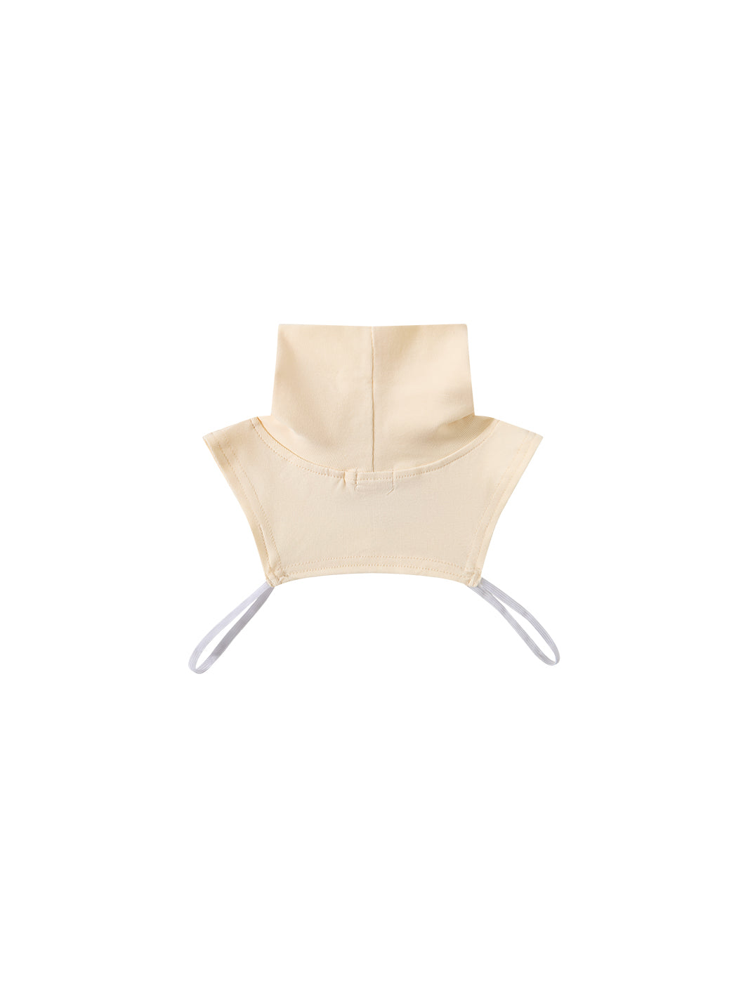Turtleneck Dicky - Off White