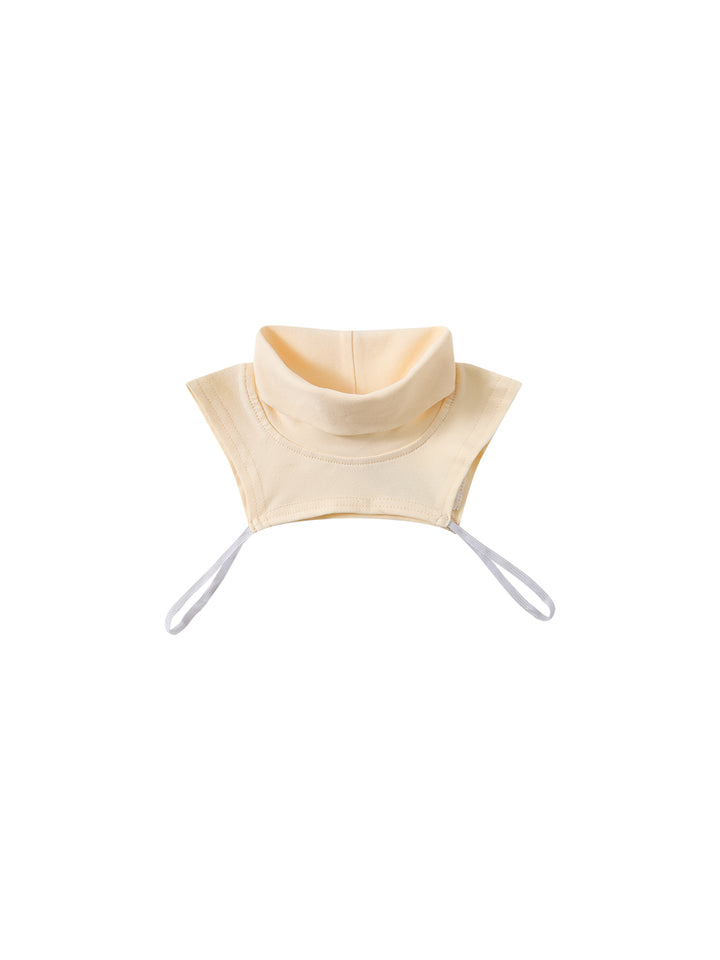 Turtleneck Dicky - Off White