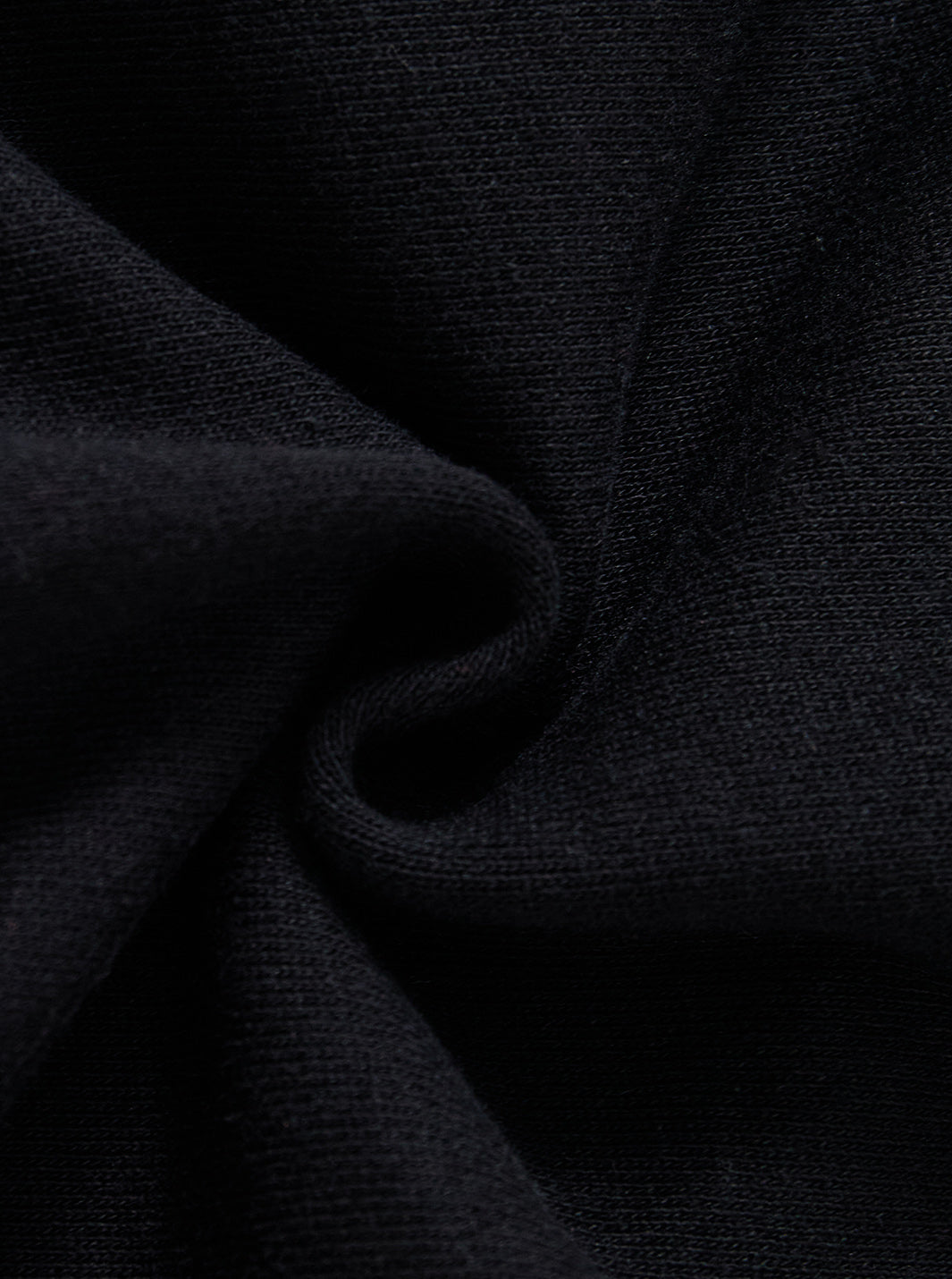 Woven Threads Polo