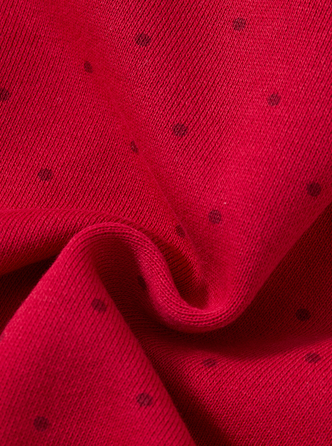 Pin Dot Set