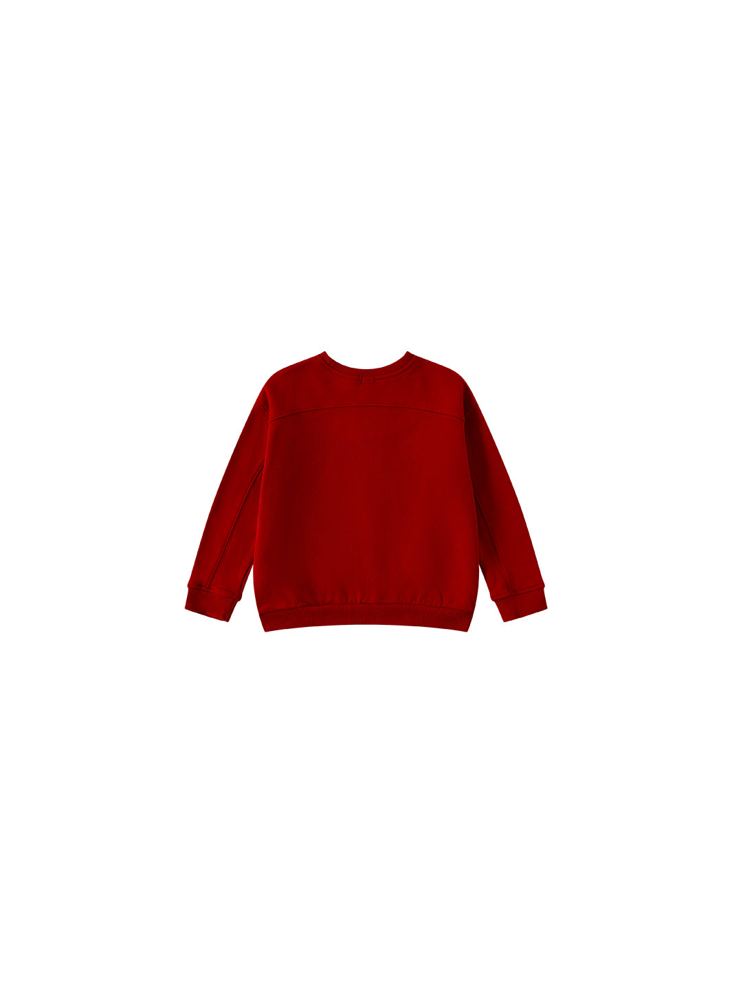 Emblem Top