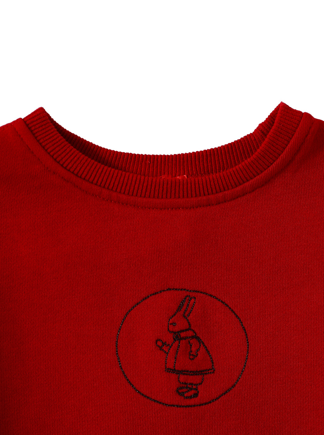 Emblem Top