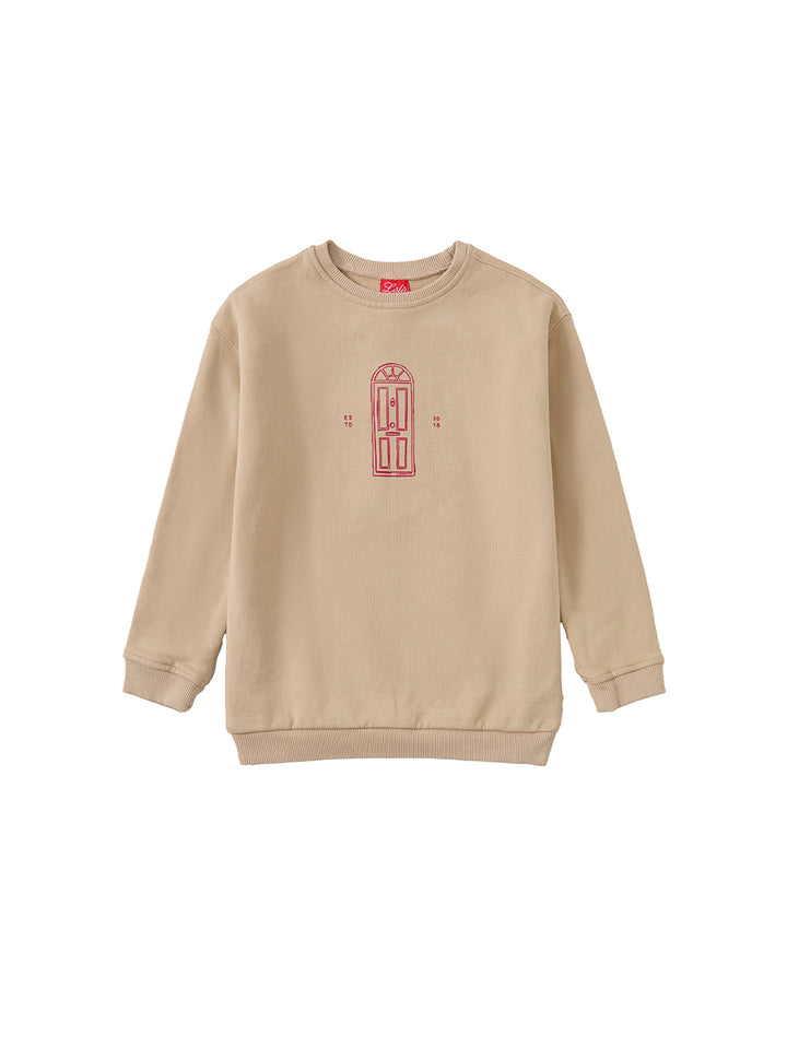Village Top