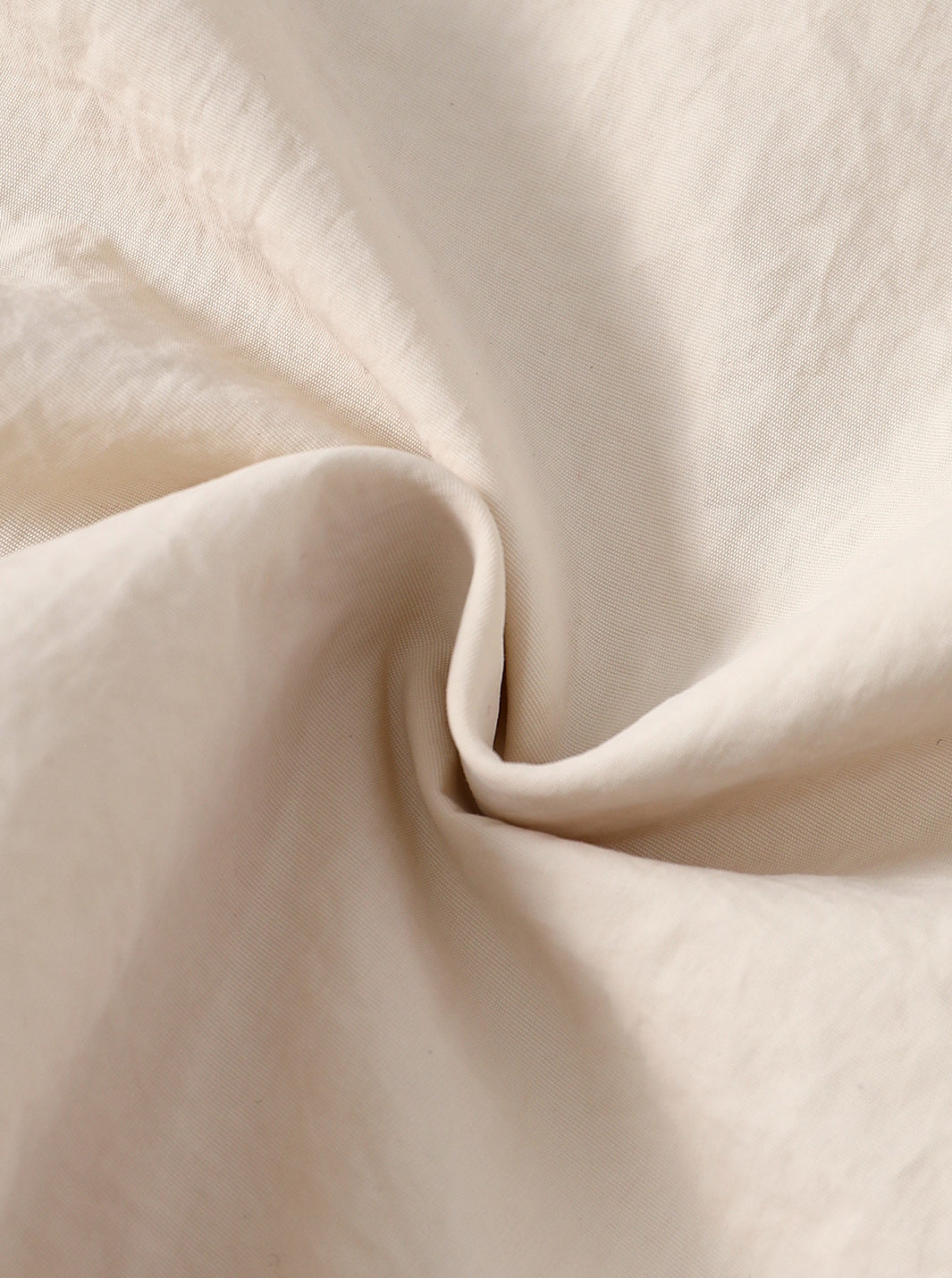 Pretty Poise Dress - Off white