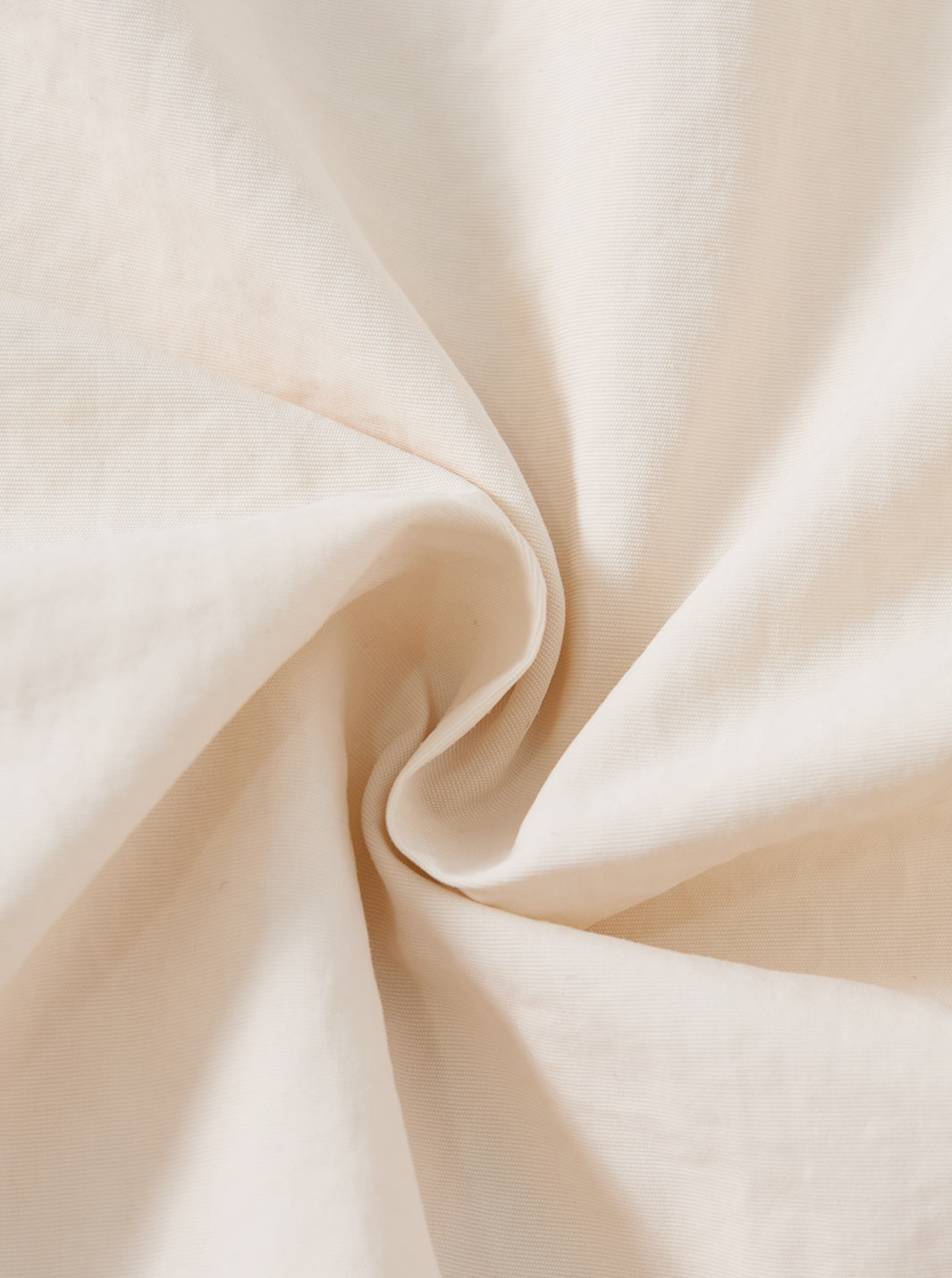 Pretty Poise Jumper - Off white