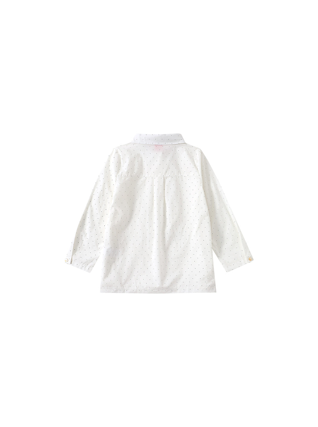 Pretty Poise Shirt