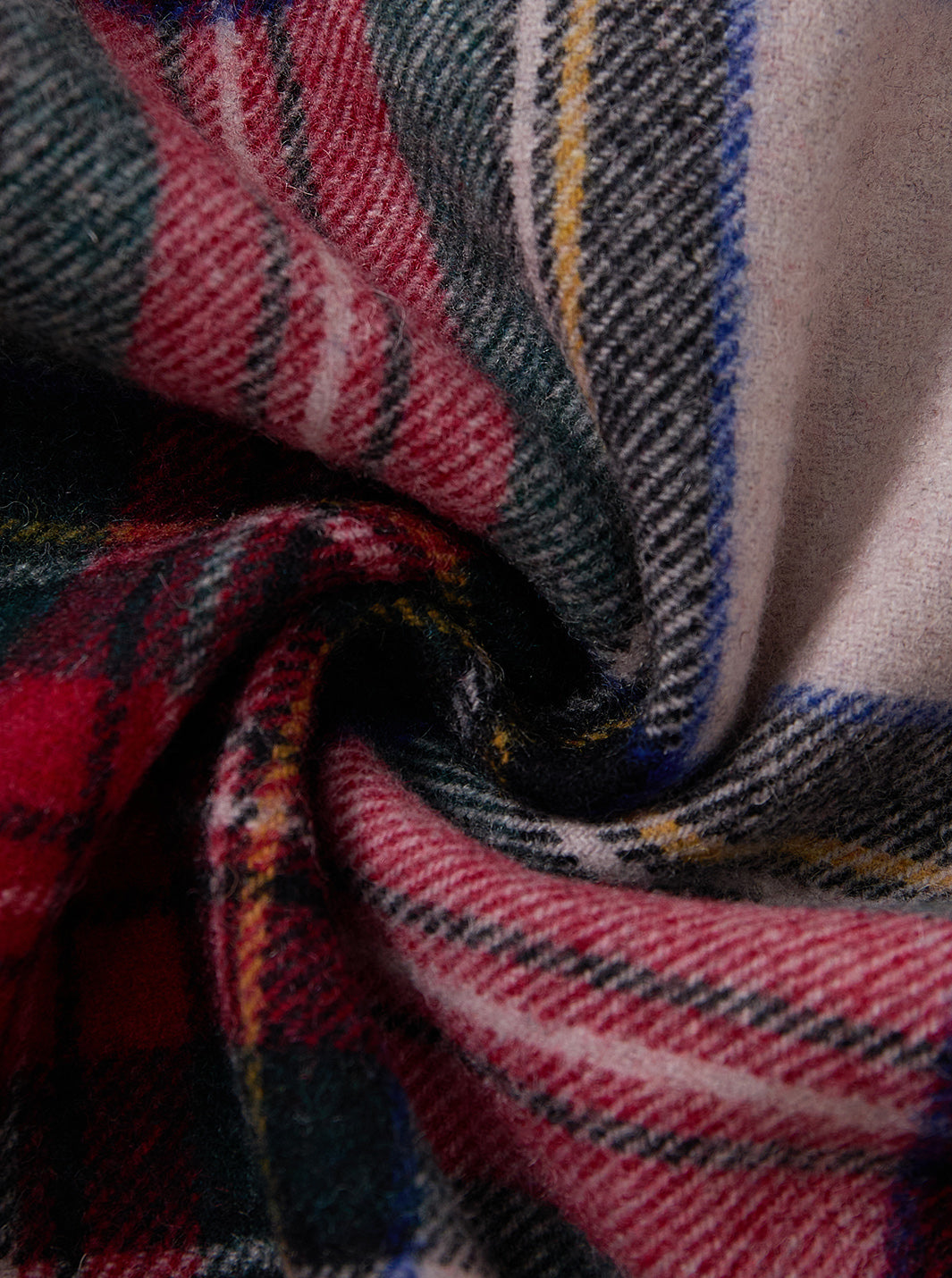 Heritage Atelier Jumper
