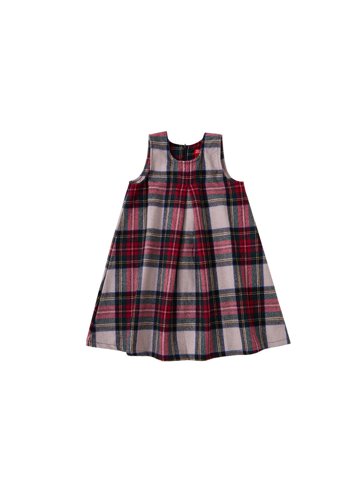 Heritage Atelier Jumper