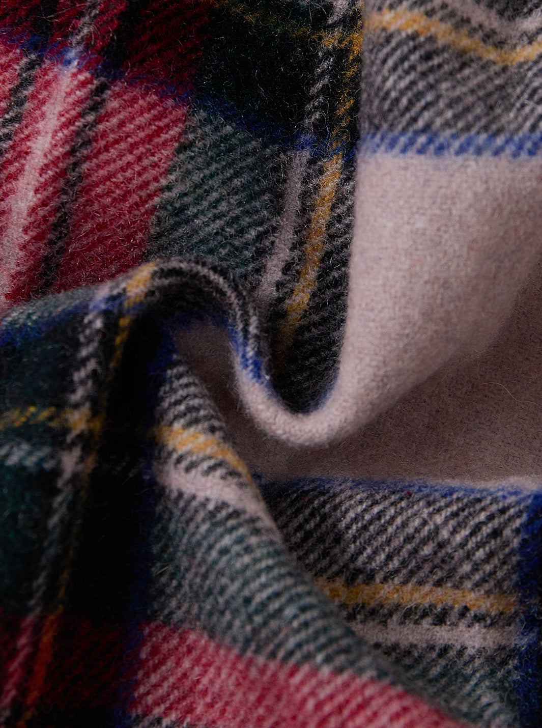 Heritage Atelier Skirt