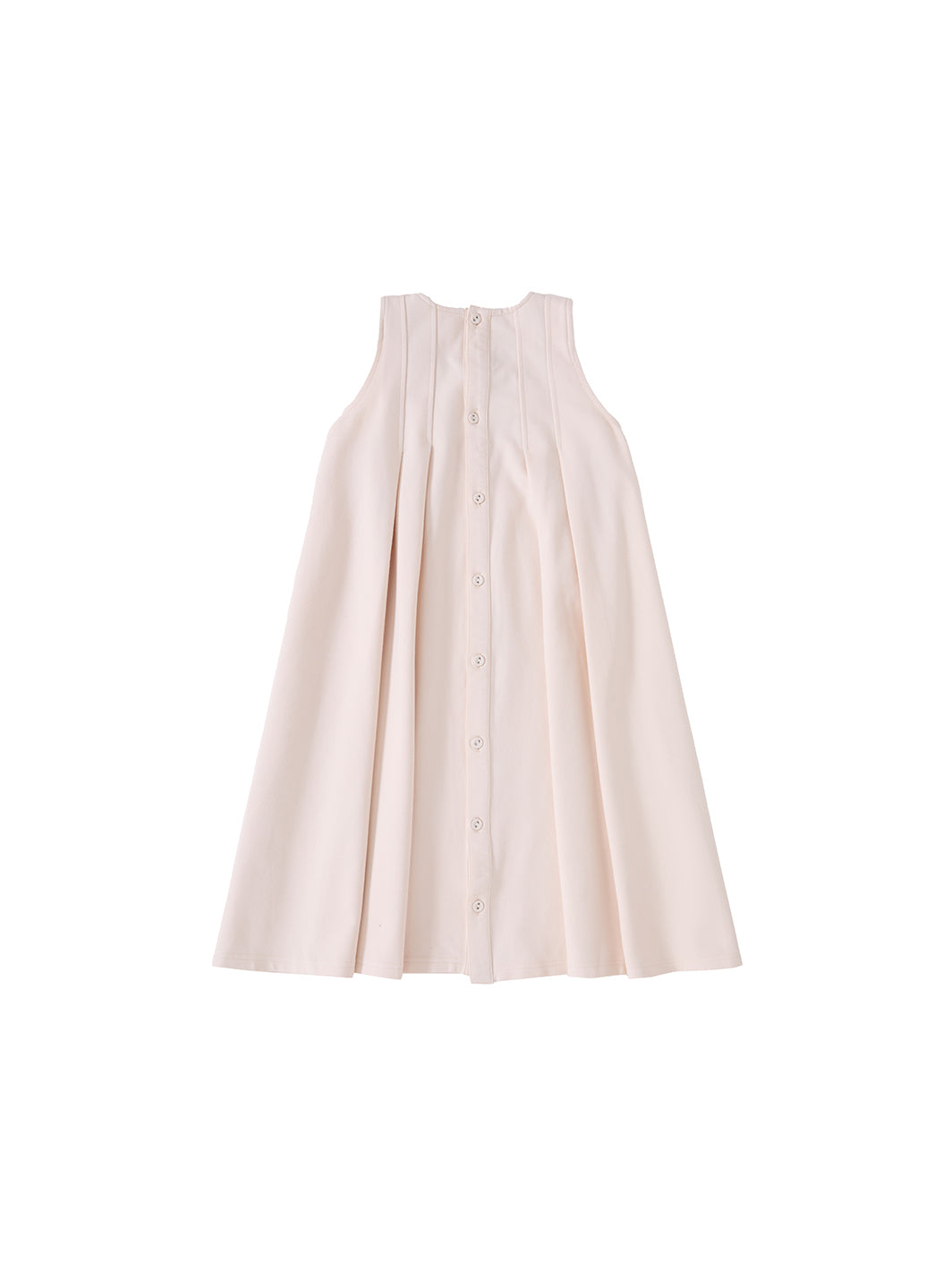 Timeless Edit Jumper