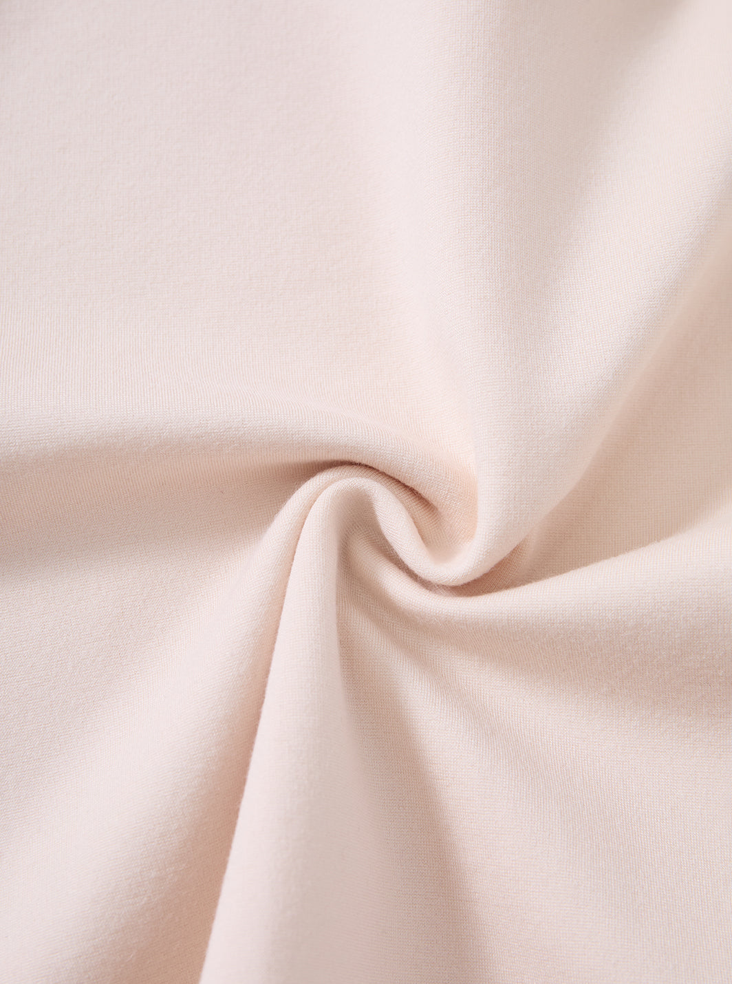Timeless Edit Jumper