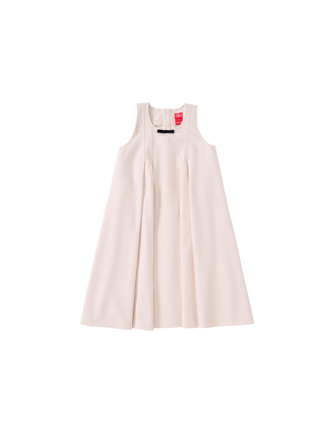 Timeless Edit Jumper