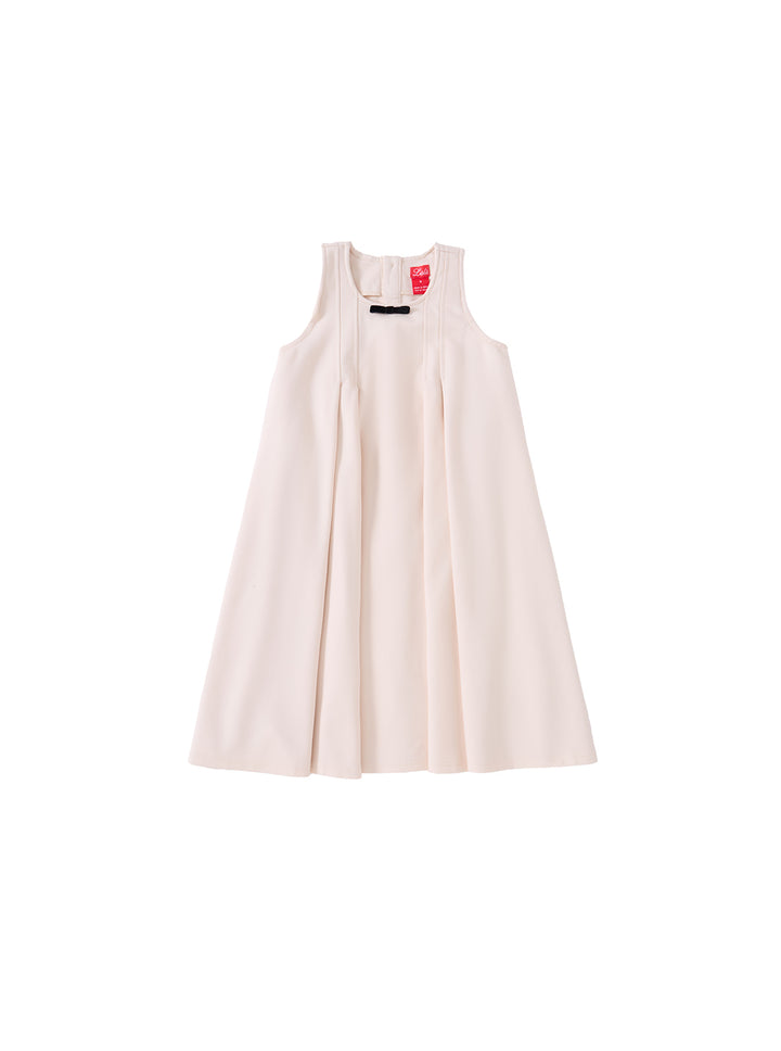 Timeless Edit Jumper