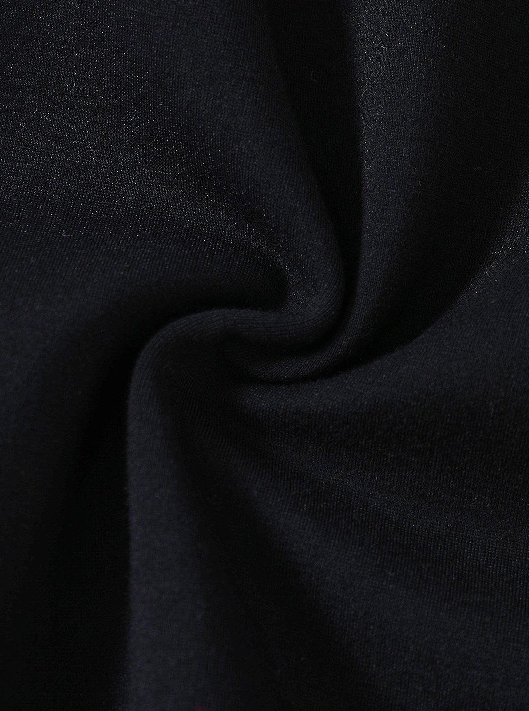 Timeless Edit Overall - Black