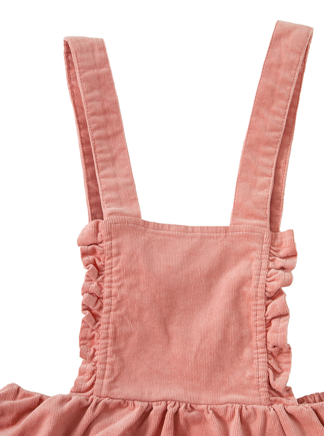 Tiny Keepsakes Jumper