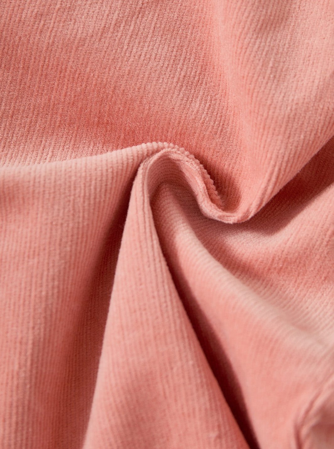 Tiny Keepsakes Ruffle Overall