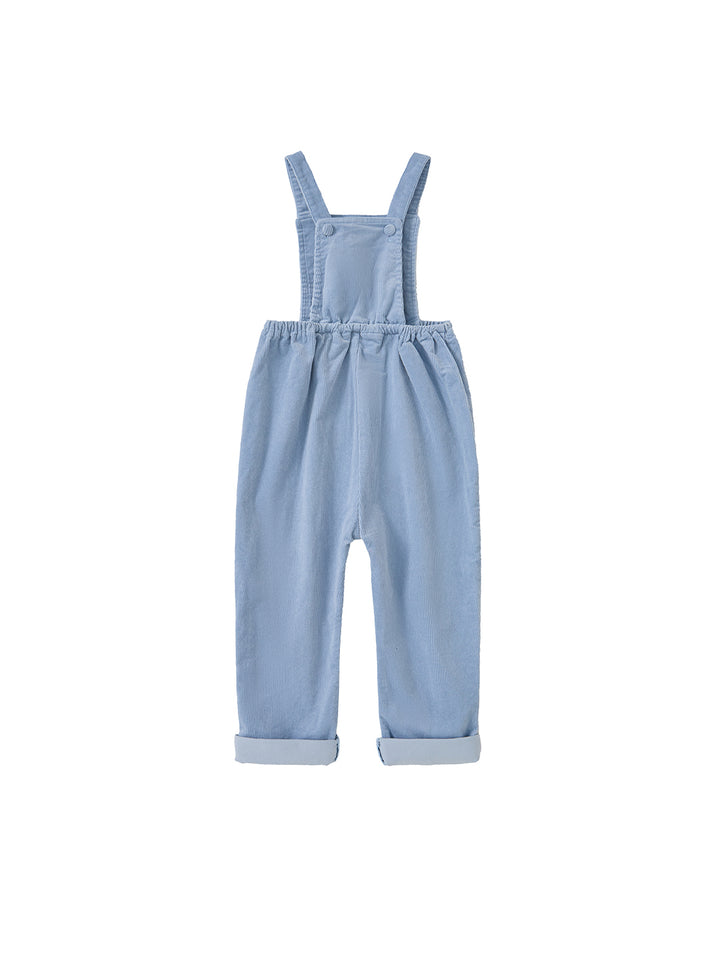 Tiny Keepsakes Overall
