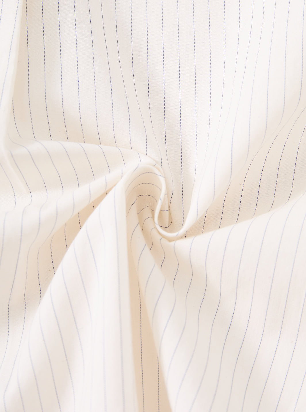 Little Loom Shirt
