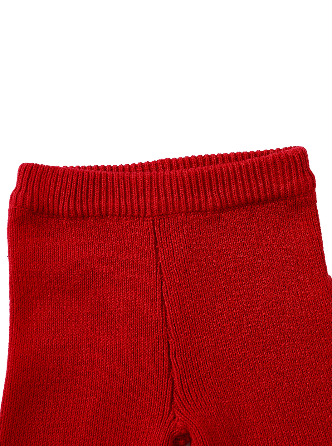 Belle Knit Set