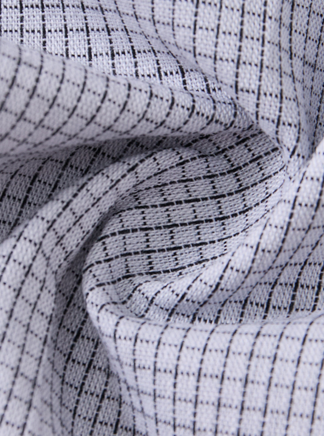 Belle Knit Shirt