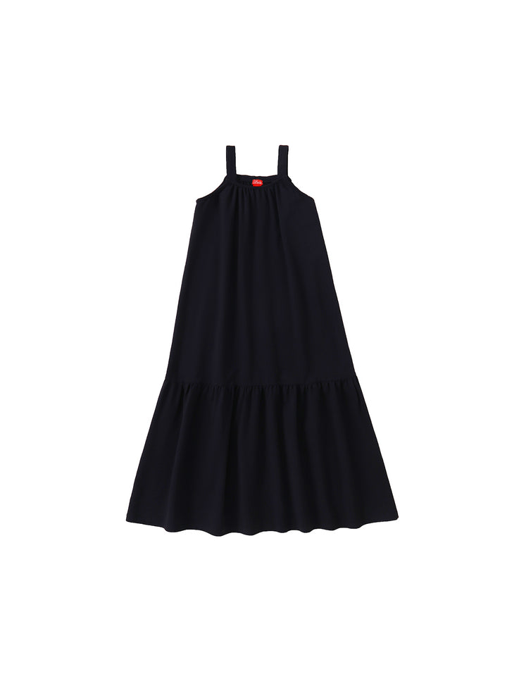Basic Solid Robe