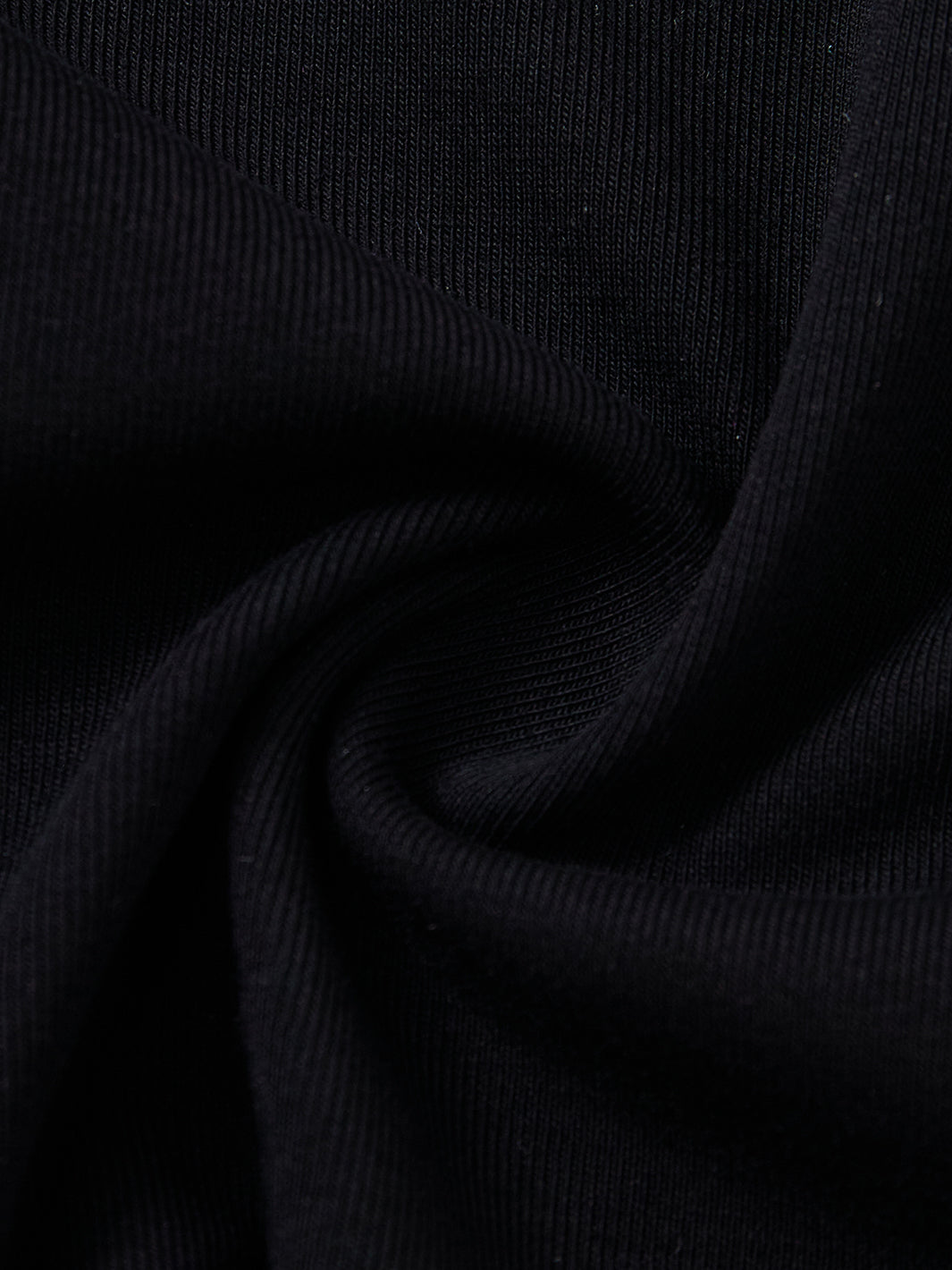Rickrack Turtleneck Set