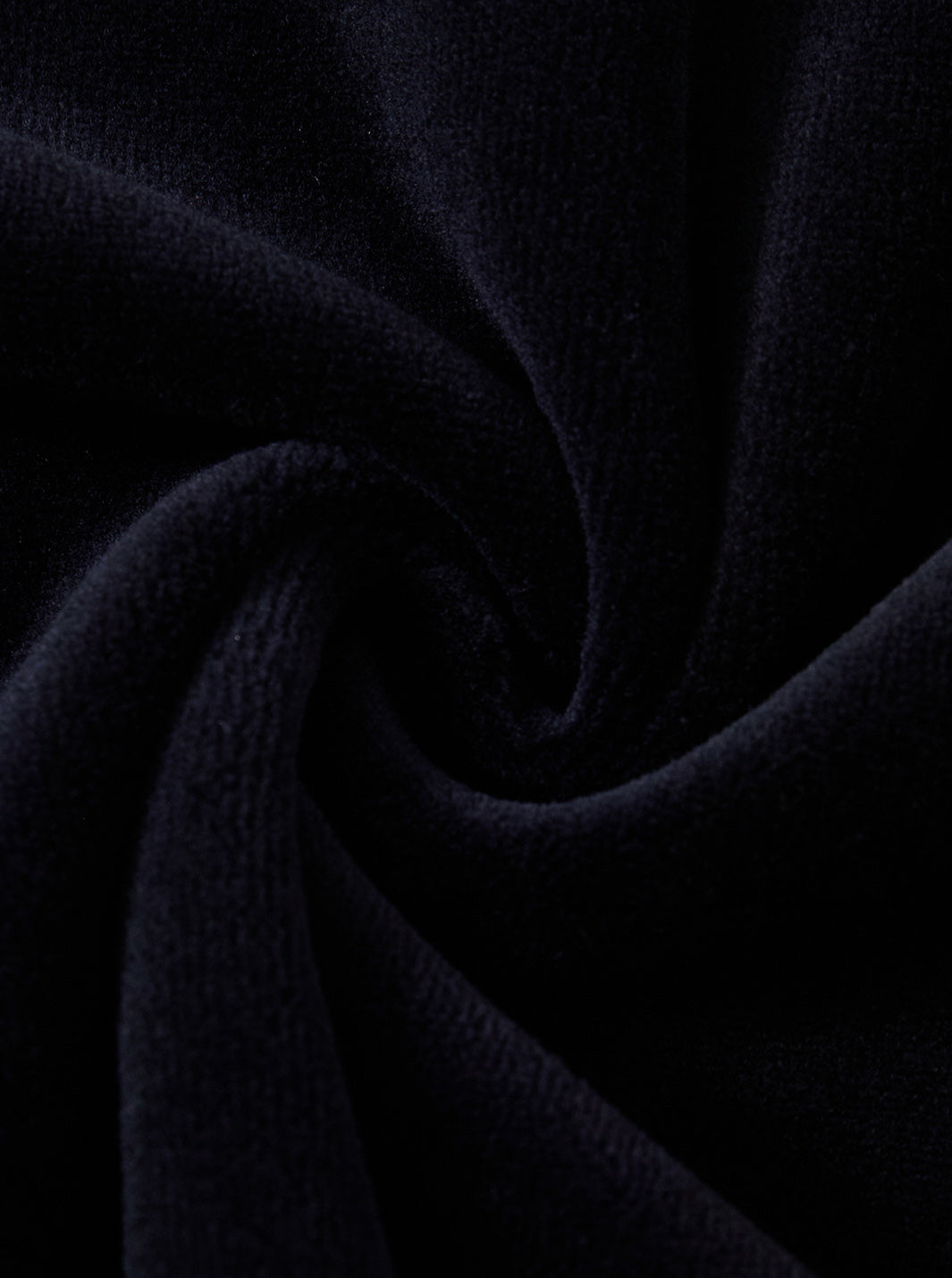 Classic Velour Robe Set