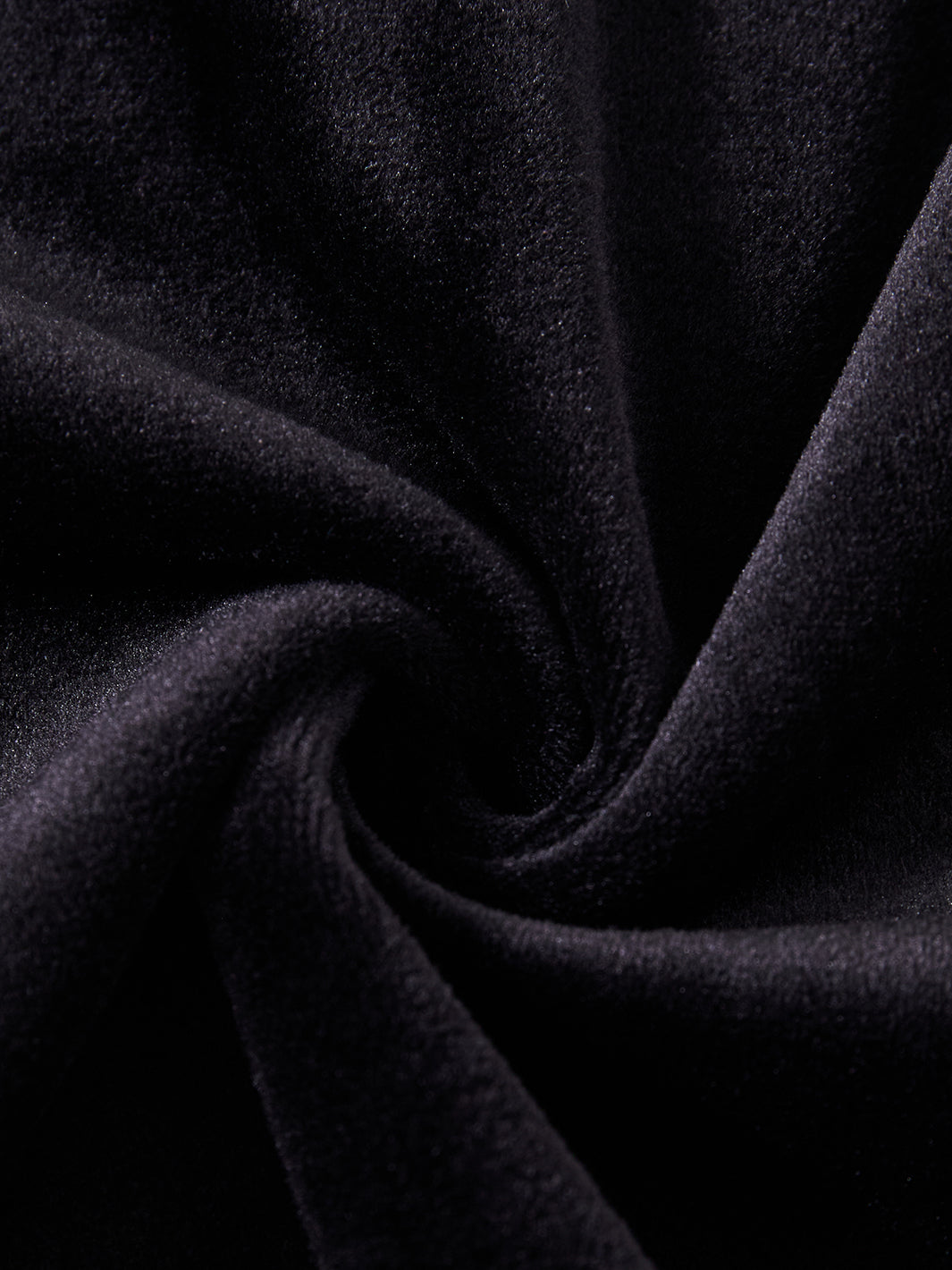 Weekend Lounge Set - Black