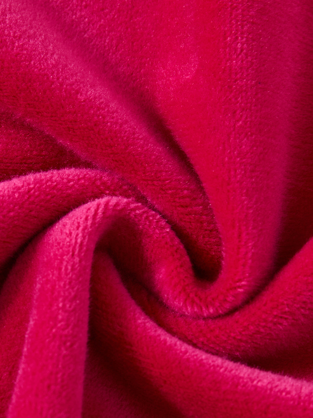Weekend Lounge Set - Raspberry