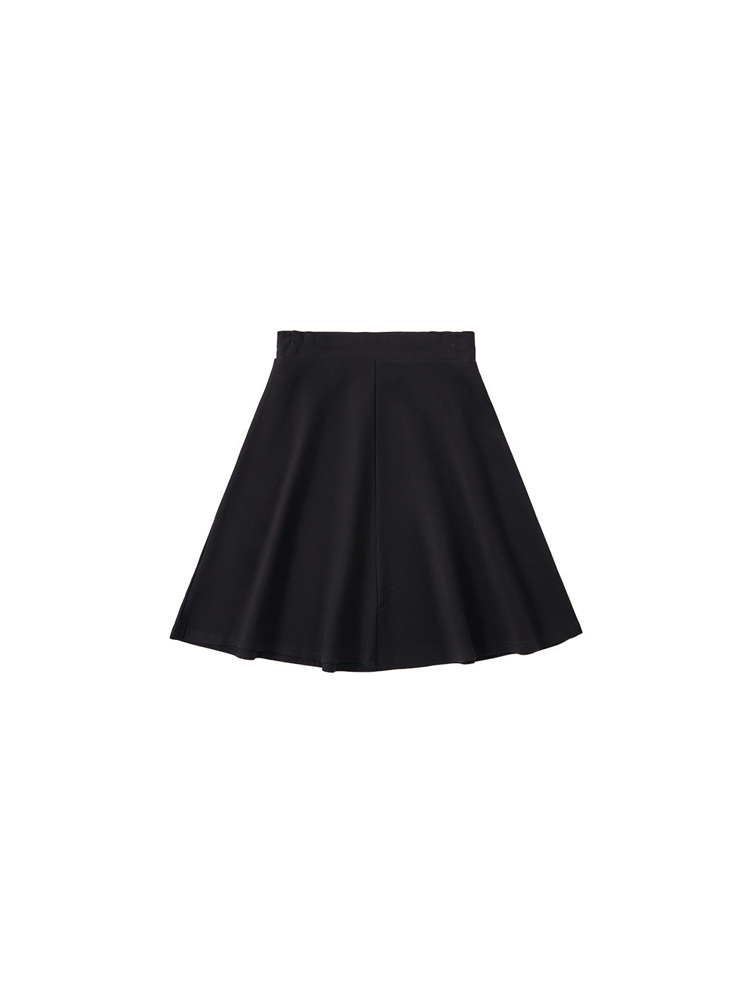 Classic Skirt