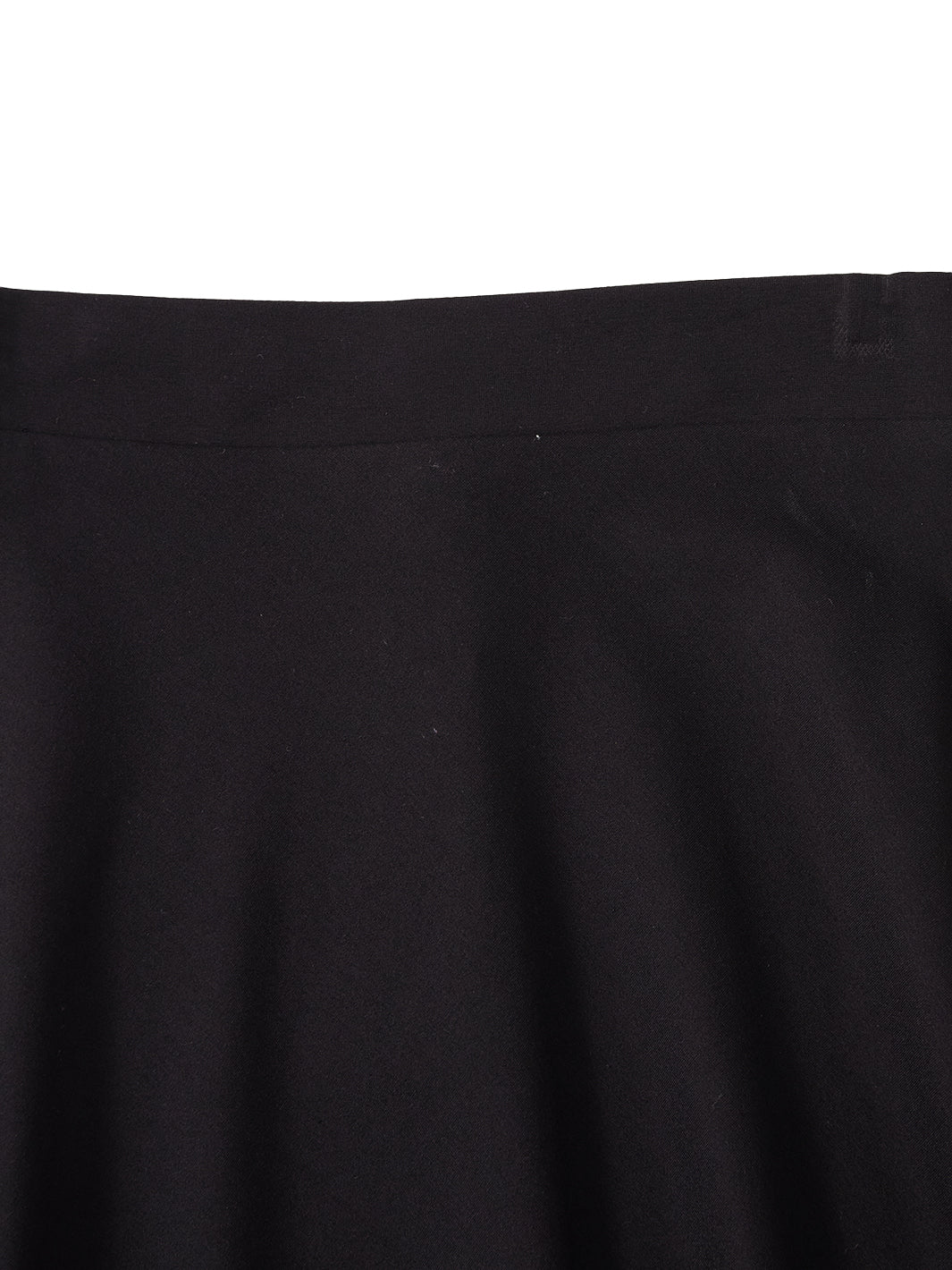 Classic Skirt