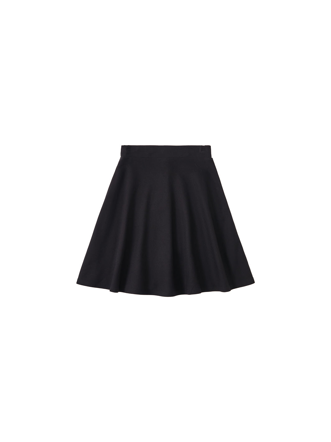 Classic Skirt