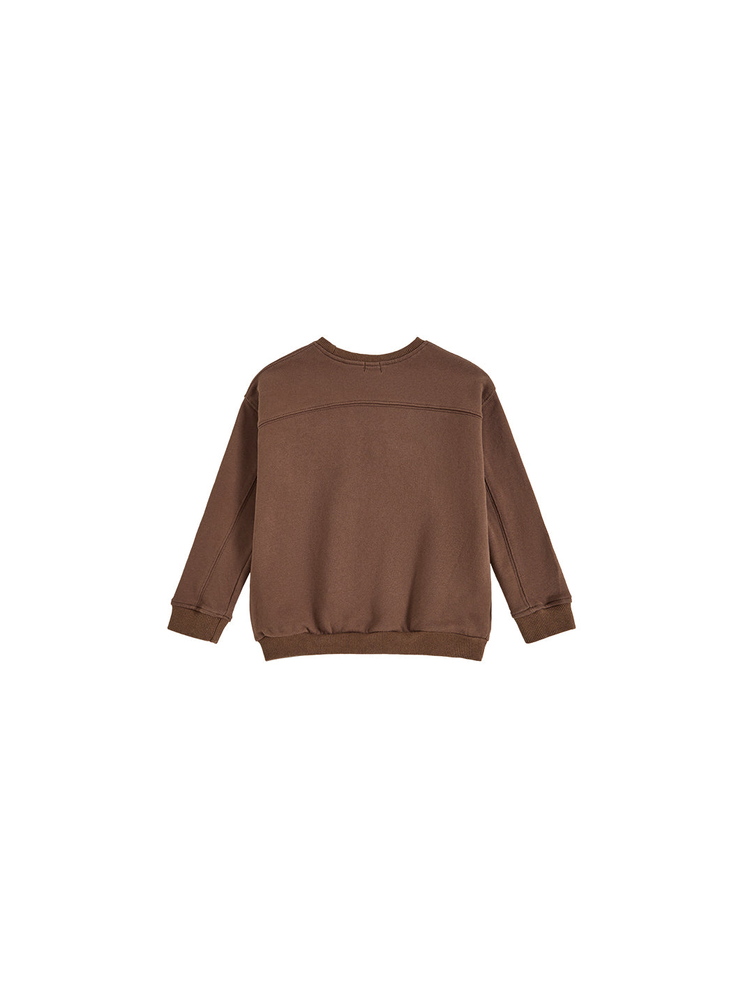 Pattern Play Car Top