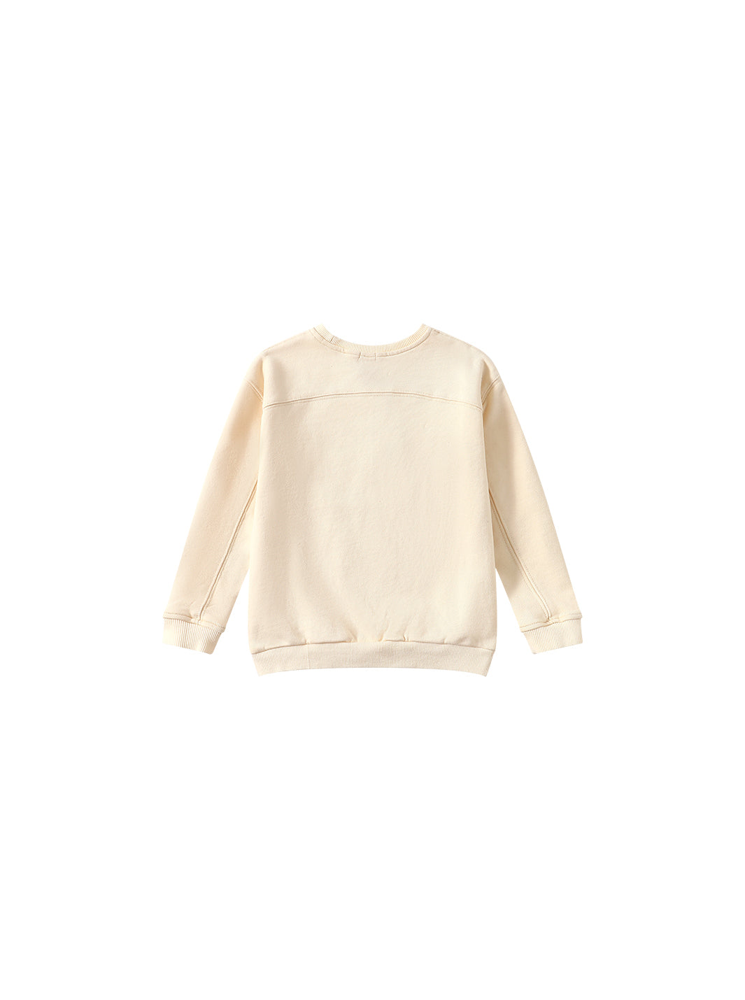 Pattern Play House Top